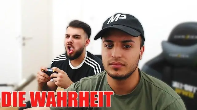 Достаточно ли хорош Мерв 5?