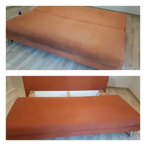 Сколько стоит ковровое покрытие в офисе?