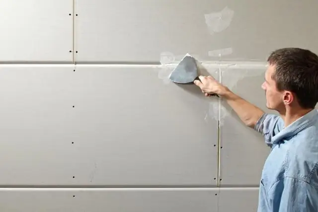 Можно ли затирку песком?