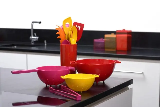 Можно ли мыть Zak Designs в посудомоечной машине?