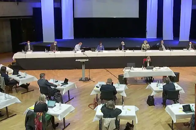 Сколько времени занимает установка гранита?