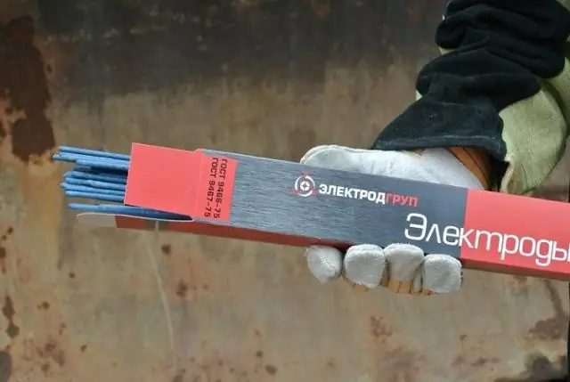 Будет ли SharkBite работать на оцинкованной трубе?