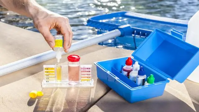 Стоит ли сливать воду зимой?