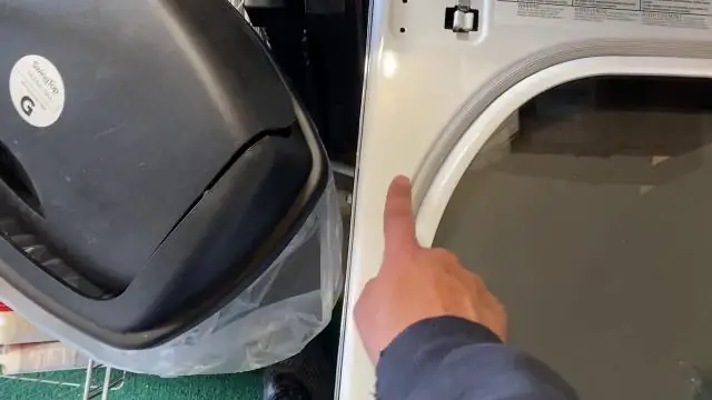 Как удалить ворсинки в сушилке Whirlpool Cabrio Platinum?