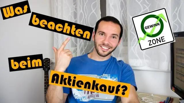 Почему важно качество пара?