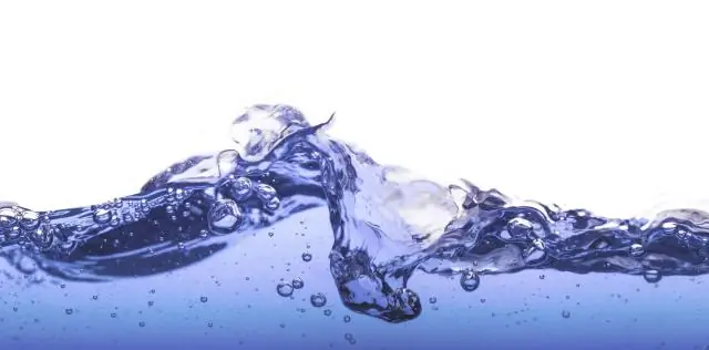 Как впитать воду из ковра?