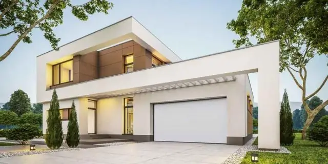 Гофрокартон - хороший изолятор?