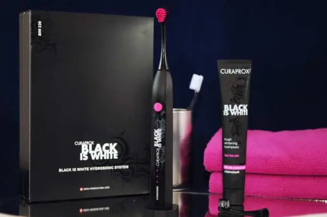Что такое струйный носитель Black Beauty?