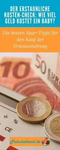 Сколько стоит угольная печь?