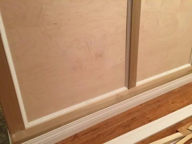 Нужно ли приклеивать дюрок?