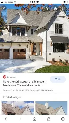 Можно ли получить цвета Шервина Уильямса в магазине Lowes?