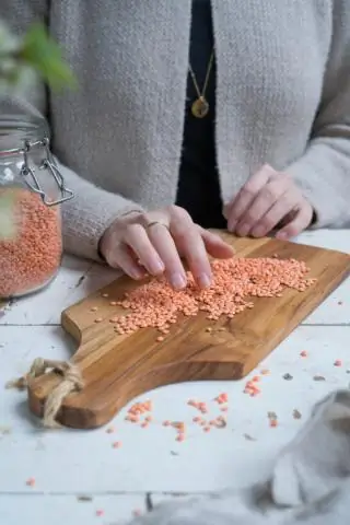 Как я могу спрятать свою кухонную технику?