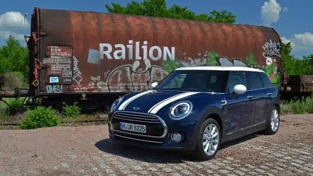 Кто делает Blueridge mini сплит?