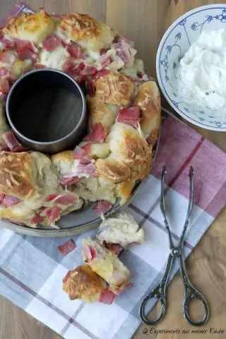 Куда мне все складывать на кухне?