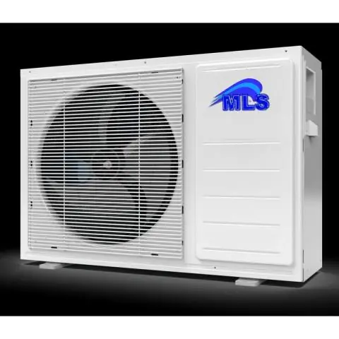 Действительно ли проточные водонагреватели более эффективны?