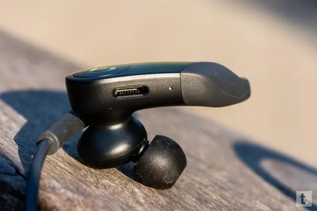 Как чистить наушники Powerbeats?