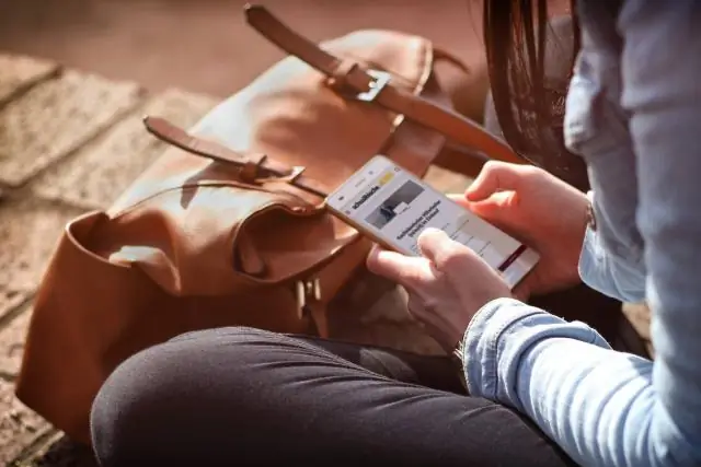 Как сбросить настройки GE Smart Switch?