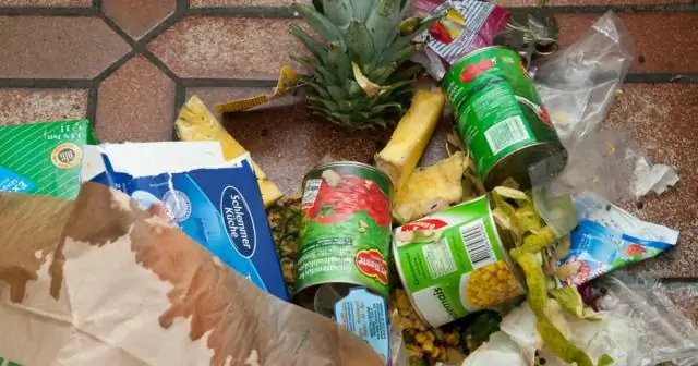 Доска Hardie - хороший продукт?