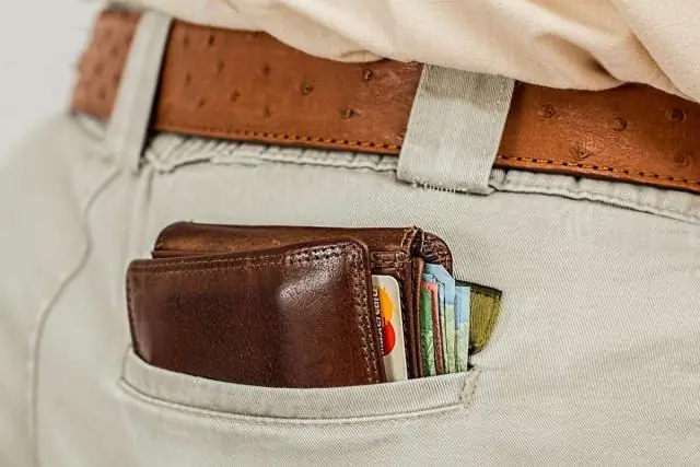 Сколько лет моему старинному стулу?