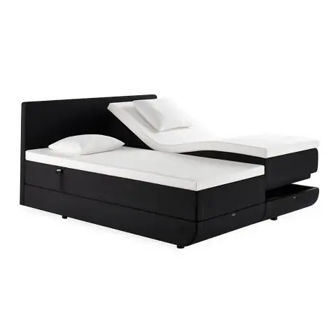 Производит ли TempurPedic наматрасник?