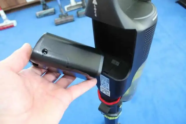 Пылесосит ли пылесос Hoover FloorMate?