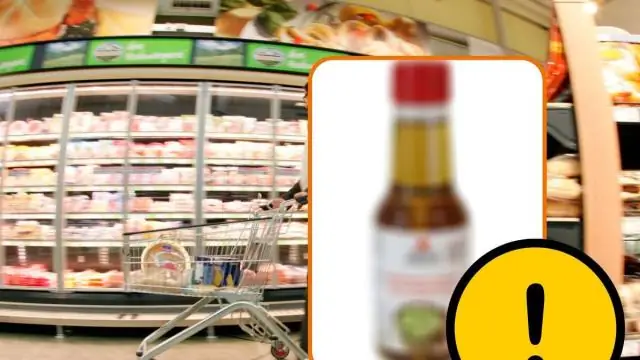 Что убивает плесень на дереве?