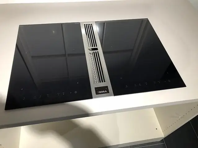 Что такое комплект для разметки газона?