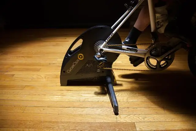 Что означает h2 на моем обогревателе Dyson?