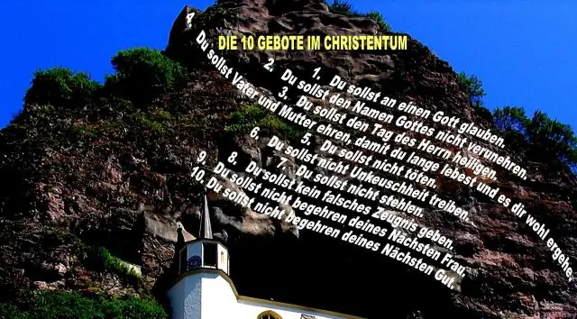 Как использовать домашнюю точку доступа Google на моем телефоне?