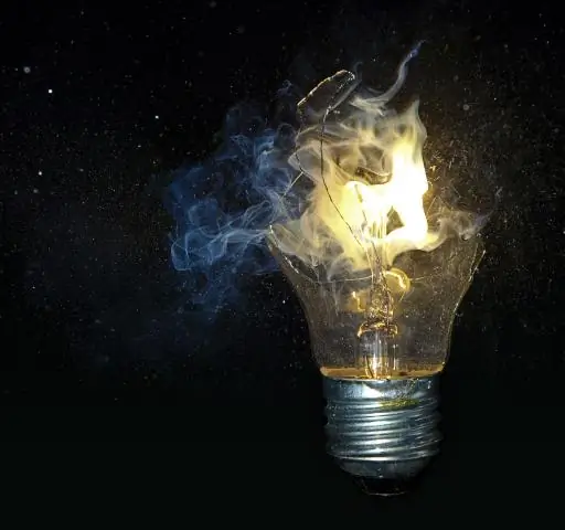 Есть ли у сушилки GE предохранитель?