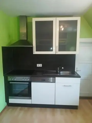 Может ли раковина быть рядом с плитой?