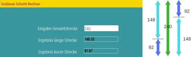 В какой цвет покрасить спальню на чердаке?