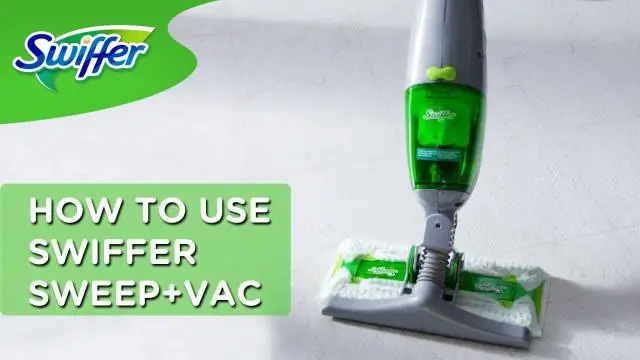 Swiffer Dusters хороши?
