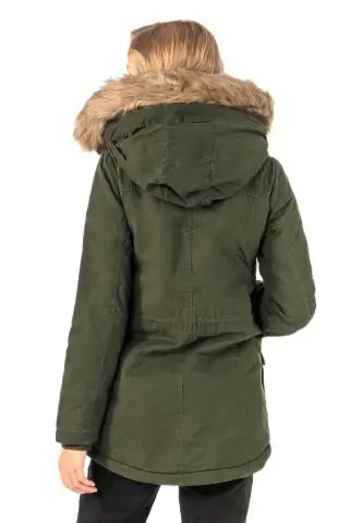 Безопасен ли Simple Green для краски?