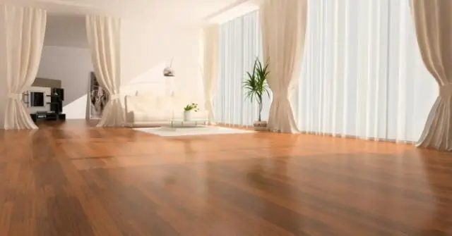 Где вешать карниз на арочное окно?