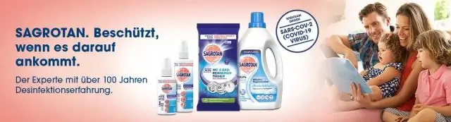 Могу ли я добавить дезинфицирующее средство для белья Lysol в дозатор отбеливателя?