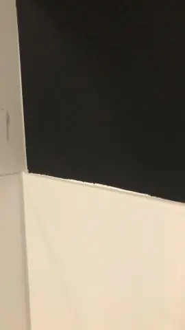 Как укладывать плитку на окрашенные стены?