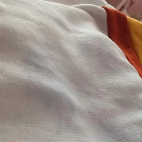 Можно ли получить изоляционную краску?