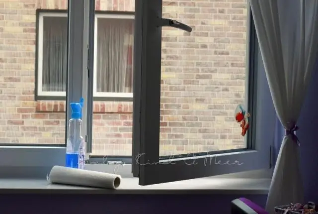 Как очистить фильтр Dyson Animal?