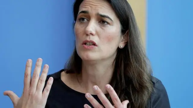 Почему генеральная уборка - это вещь?