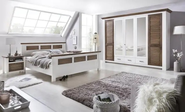 Какого цвета Sherwin Williams Dover White?