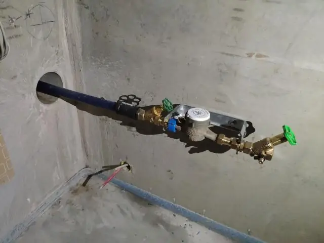 Где производятся тостеры SMEG?