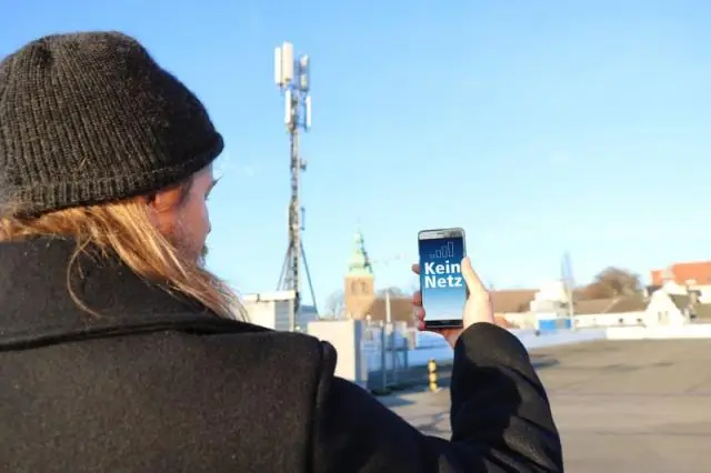 Можете ли вы поставить на палубу яму для костра с пропаном?