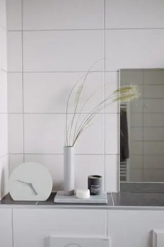 Кто производит стиральные и сушильные машины Frigidaire?