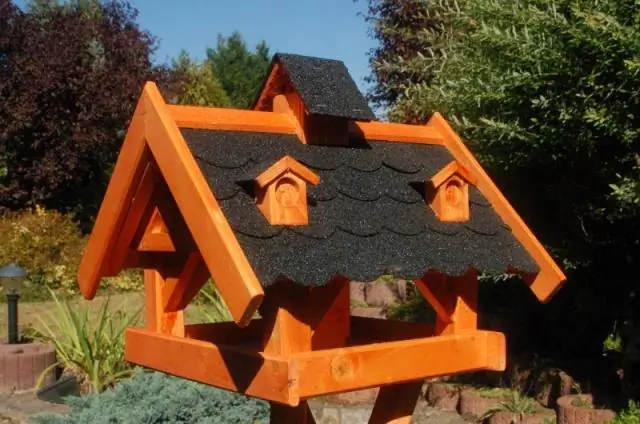 Можно ли починить солнечные огни?