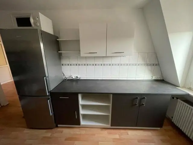Какая раковина не царапается?