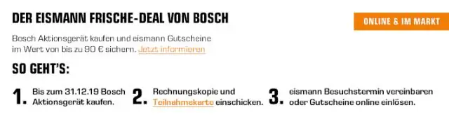 Как изменить время в посудомоечной машине Bosch?