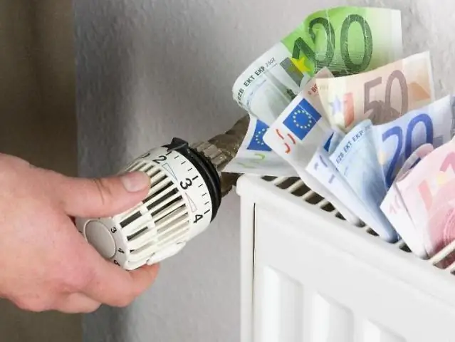 Как прокачать оросительную систему на зиму?