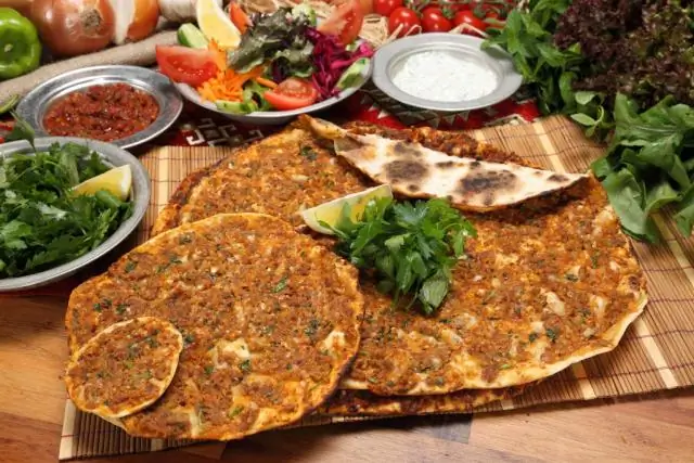 В чем разница между котлом и топкой?