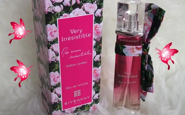 В какое время года пересаживают амариллис?